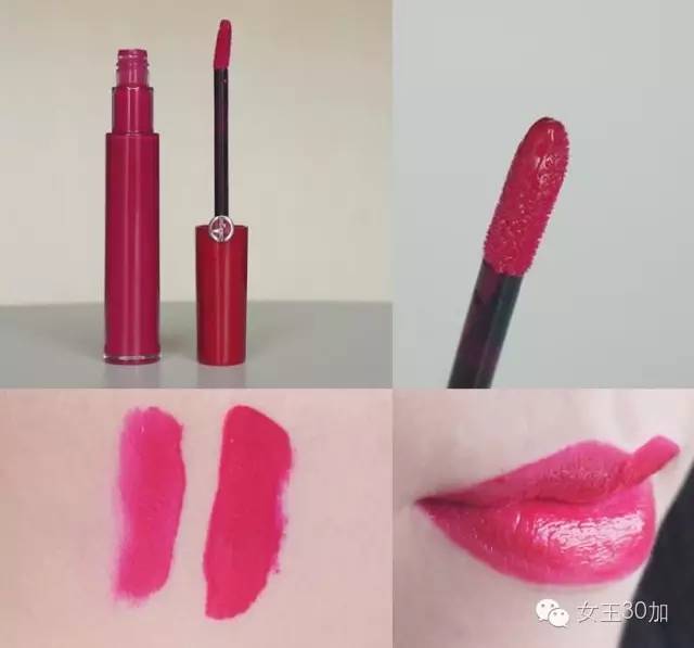 美妆唇膏排行榜第一名的变色唇膏,美妆唇膏排行榜第一名