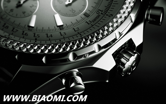 新人买表推荐,买表攻略大全