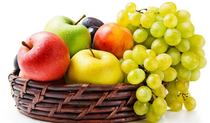 艾滋病患者的饮食有什么禁忌,艾滋病患者的饮食食谱