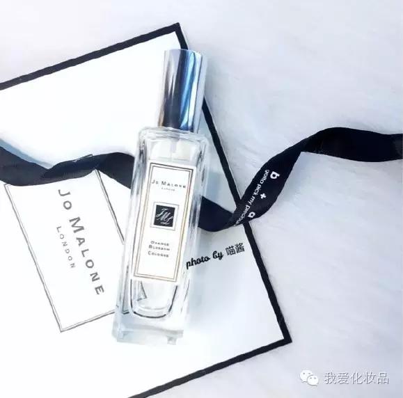 jomalone香水测评,jomalone9ml香水真假