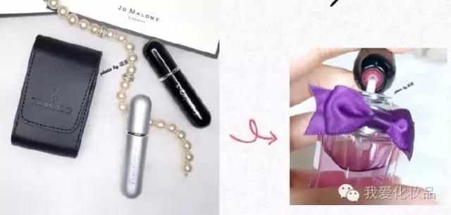 jomalone香水测评,jomalone9ml香水真假