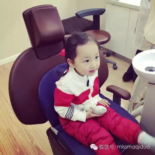 兔妈分享全部视频,宝妈分享孩子有蛀牙了怎么办