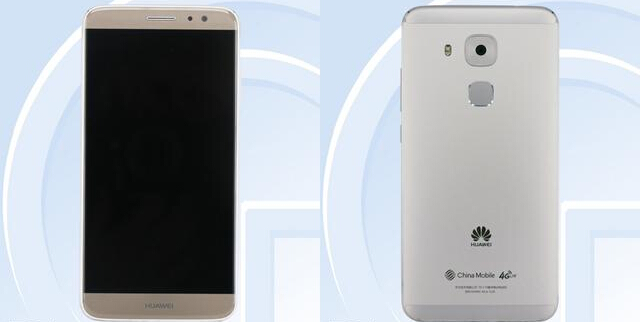 机情烩：诺基亚骁龙820新机曝光配置暴强！