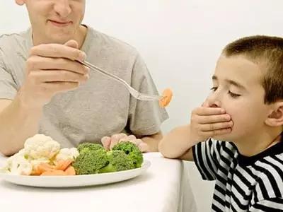 减肥日记摄入多少热量,我的减肥日记小基数减脂