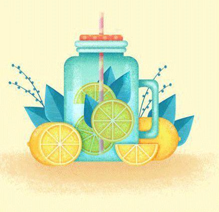 济南西客站高铁住宿环境,济南西客站住宿