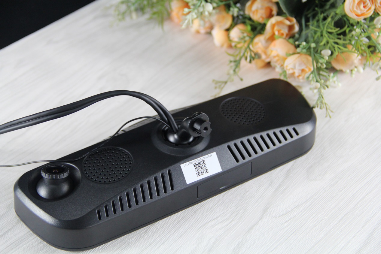 科视流媒体后视镜,科视后视镜价格