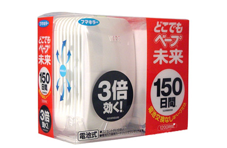 哪种驱蚊产品最好用,哪种驱蚊产品真正有用