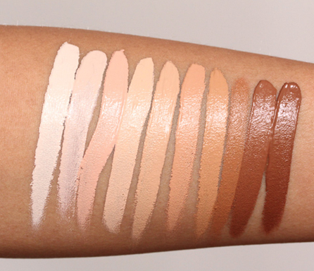 bb霜和cc霜有区别吗女生可以用吗,cc霜和bb霜哪个更护肤