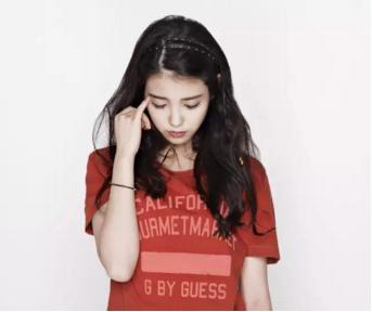 金俊秀的魅力有多大,金俊秀可歌可泣