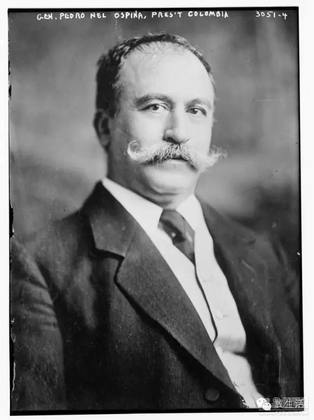 商业航空飞机机型保有量,商业航空最新走势分析