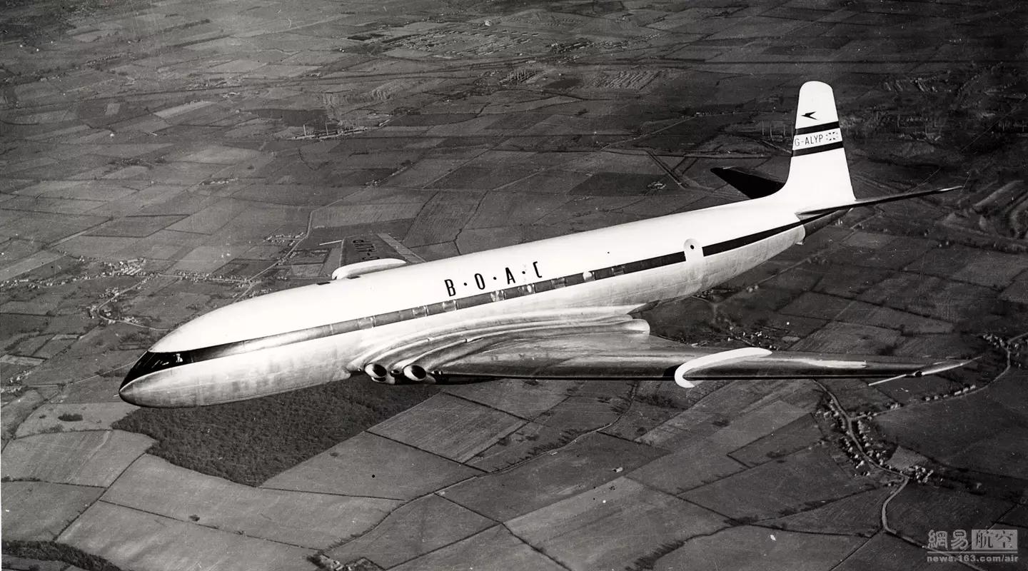 商业航空飞机机型保有量,商业航空最新走势分析