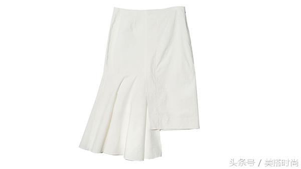 #美搭经验#做梦都想的韩剧女主角的衣服也能包邮到家了?