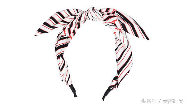 #美搭经验#做梦都想的韩剧女主角的衣服也能包邮到家了?