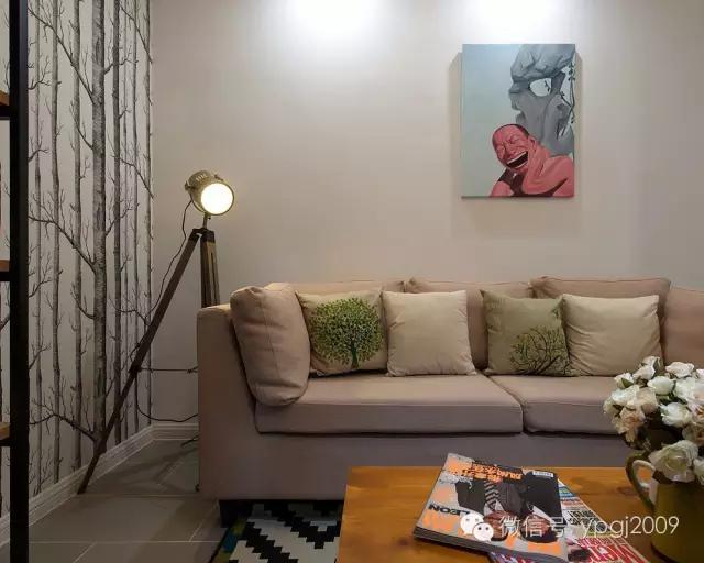 琥珀五环城和雅阁小区,合肥琥珀五环城出租房