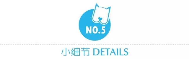 为什么年轻人不装美式风格了,一定要尝试美式风格