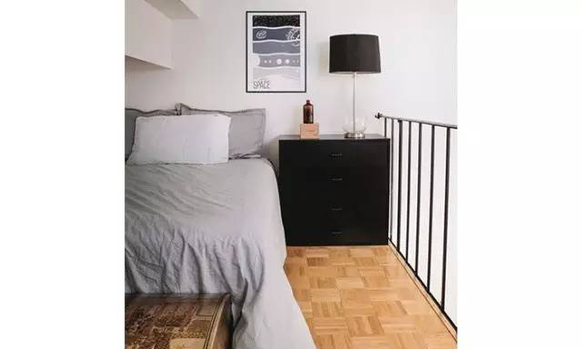 为什么年轻人不装美式风格了,一定要尝试美式风格