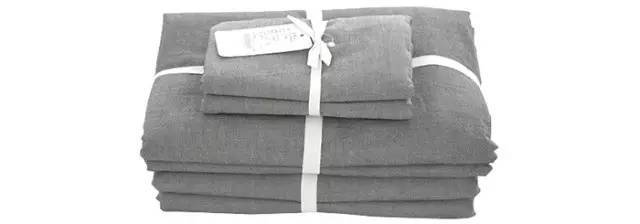 为什么年轻人不装美式风格了,一定要尝试美式风格