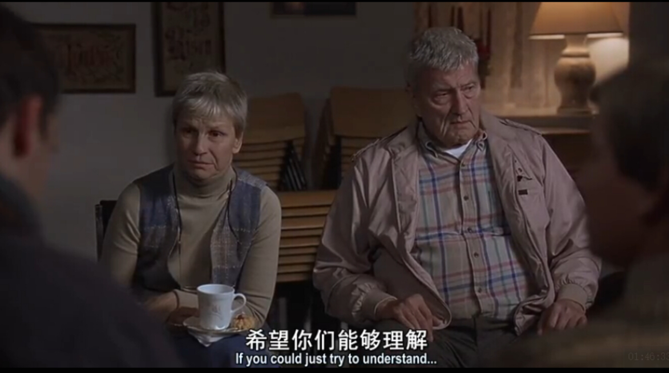 男子与「*气娃充**娃」相恋,看到最后我却被治愈了