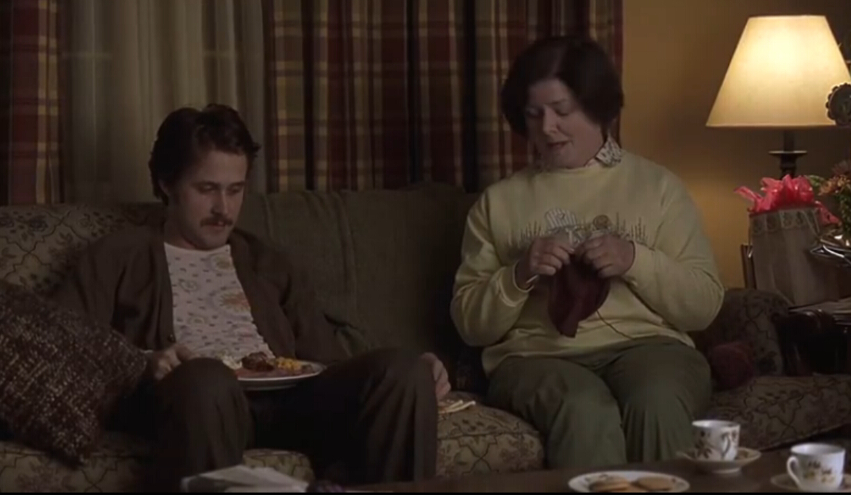 男子与「*气娃充**娃」相恋,看到最后我却被治愈了