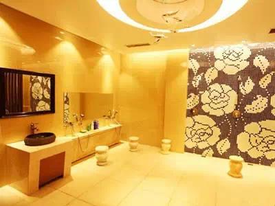 沈阳铁西区洗浴自助餐前10排行榜,沈阳洗浴排行榜