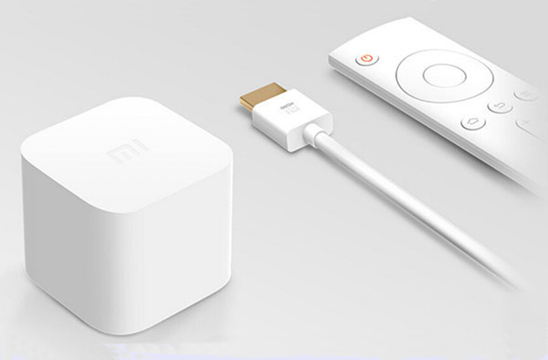 电视盒子机顶盒推荐,电视网络盒子推荐排行榜