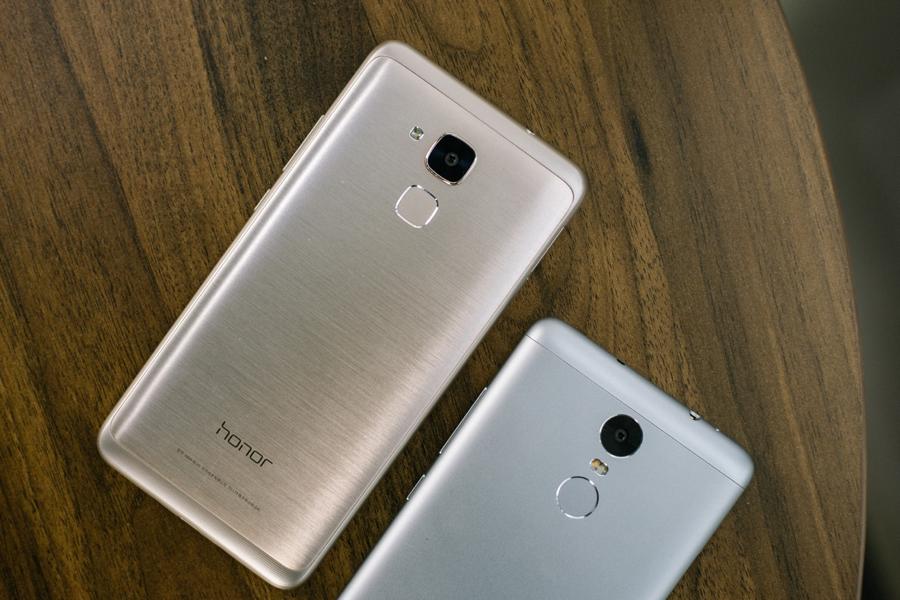 红米note3王者荣耀性能,畅玩5c红米note3