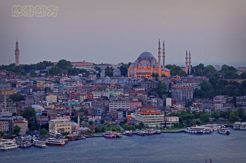 杩峰け鍦ㄧ激绾峰褰╃殑鎷夌編涓栫晫,杩峰け鍦ㄤ紛鏂潶甯冨皵