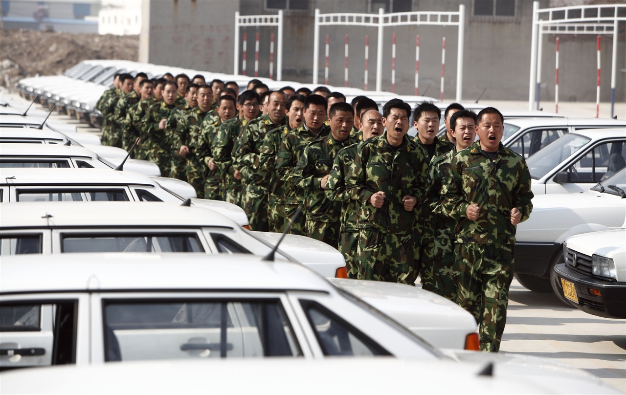 国安驾校是正规驾校吗,张店国安驾校怎么样