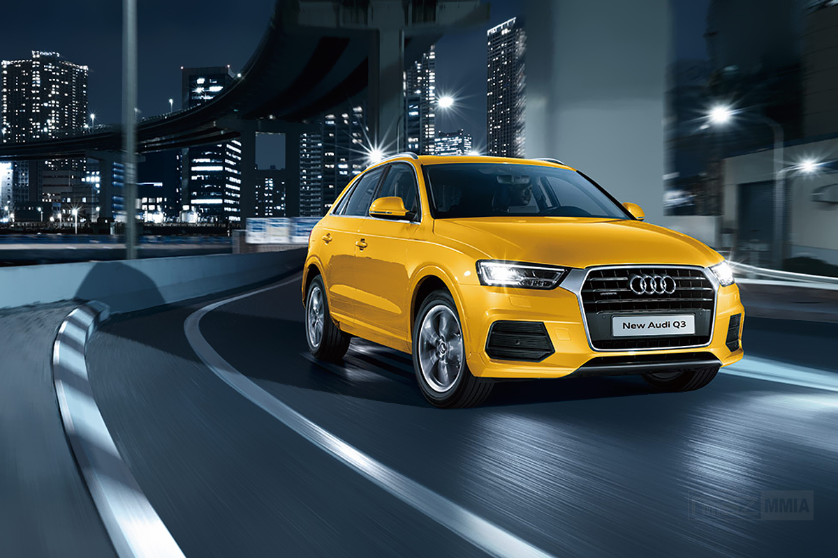 购车流程及注意事项和注意点,购车验车需要注意哪些事项