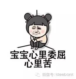 对抗手机辐射有哪些方法,减少手机辐射的5种方法