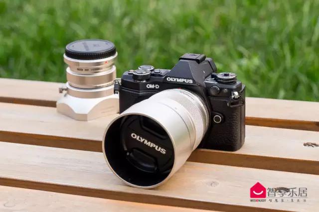 微单一定不如单反?对于相机其实你要了解这些