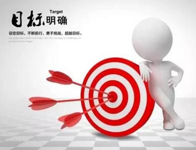 电话销售首次通话技巧,电话销售的第一通电话开场白