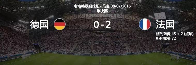 德国队本届欧洲杯前景,欧洲杯德国队最后时刻