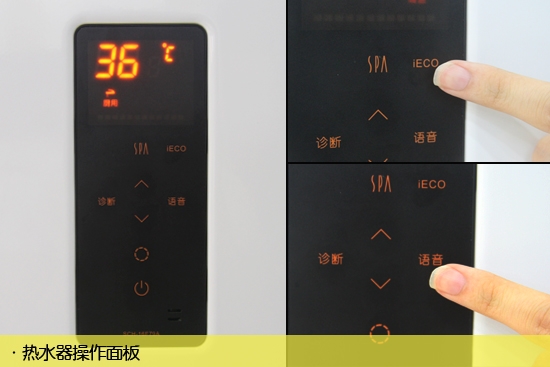 樱花零冷水燃气热水器即开即热,樱花燃气热水器推荐哪一款