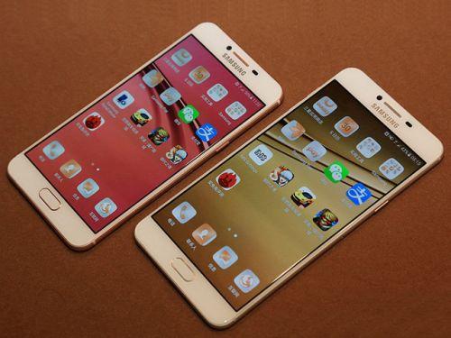 三星c7手机值得入手吗,三星c7手机怎么样