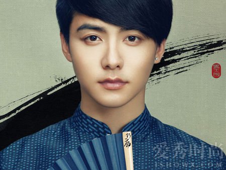 马天宇的家庭,马天宇的身世和经历