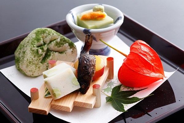 大妈暴瘦56斤变成辣妈,产后如何从大妈变回辣妈