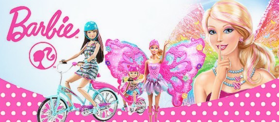 大妈暴瘦56斤变成辣妈,产后如何从大妈变回辣妈