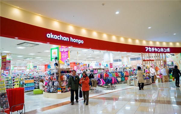 大妈暴瘦56斤变成辣妈,产后如何从大妈变回辣妈