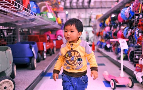 大妈暴瘦56斤变成辣妈,产后如何从大妈变回辣妈