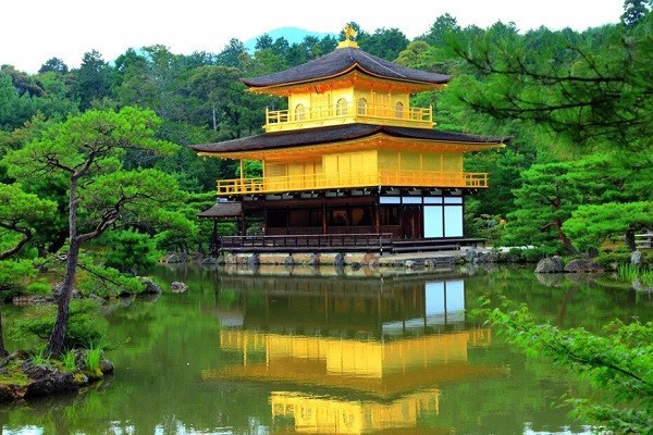 大妈暴瘦56斤变成辣妈,产后如何从大妈变回辣妈