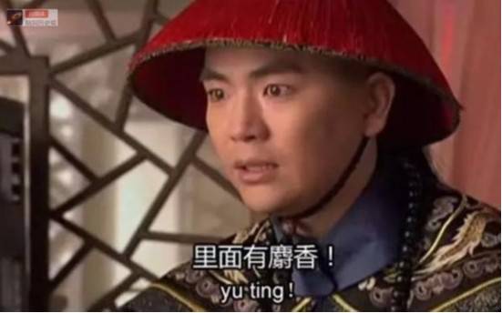 麝香导致流产的剂量,麝香壮骨膏会引起流产吗