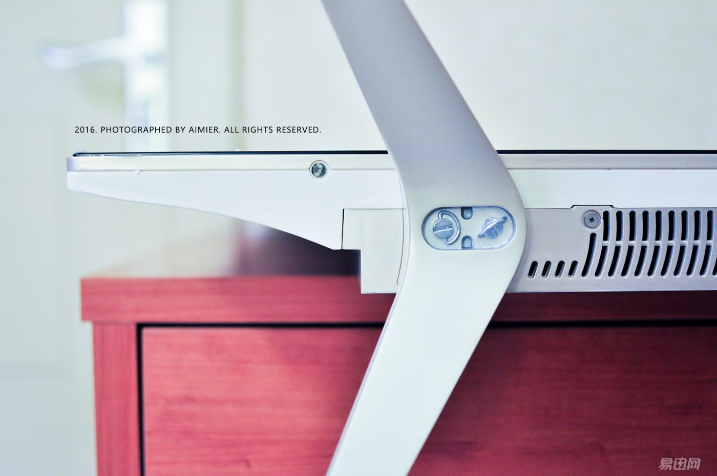 联想来酷4k显示器评测,联想4k电视