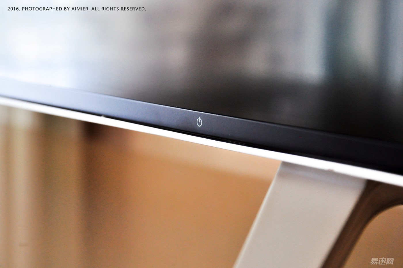 联想来酷4k显示器评测,联想4k电视