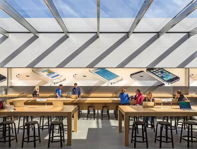 2022世界十大最美建筑,世界各地建筑大赏