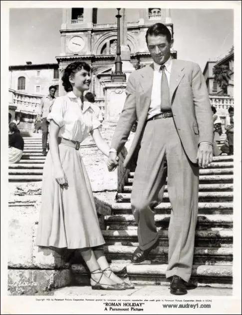 除了“野兽派”的花与“MIO”大餐，七夕这晚你还应该准备什么