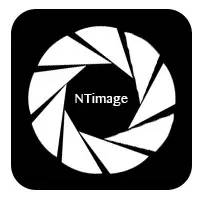 OLYMPUSPEN-F开发团队访谈