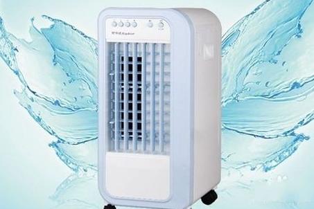 空调扇到底适不适合买,空调扇好不好到底适不适合买