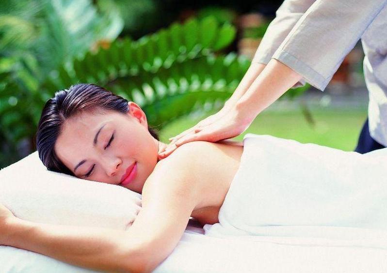 一个月的治疗后有所好转,一个月的颈椎能好吗