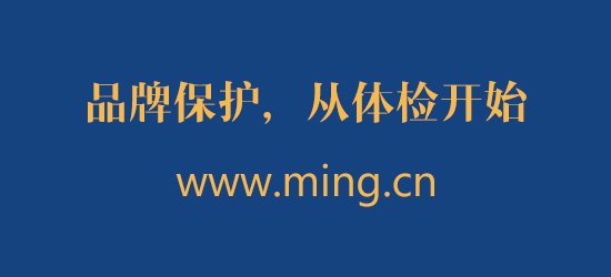 一站式服务水平,一站式服务能力提升培训